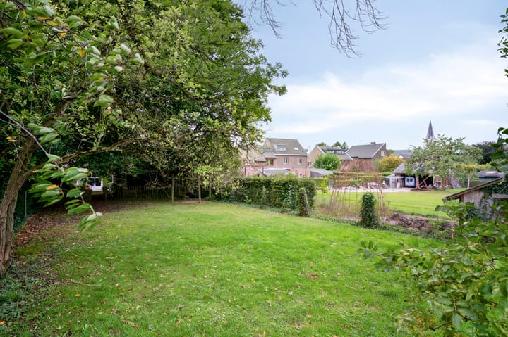 Foto 47 van Scheulderdorpsstraat 65