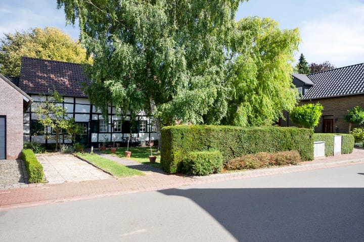Foto 48 van Scheulderdorpsstraat 65