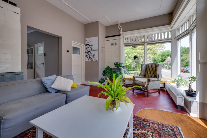 Foto 2 van Alcorstraat 27