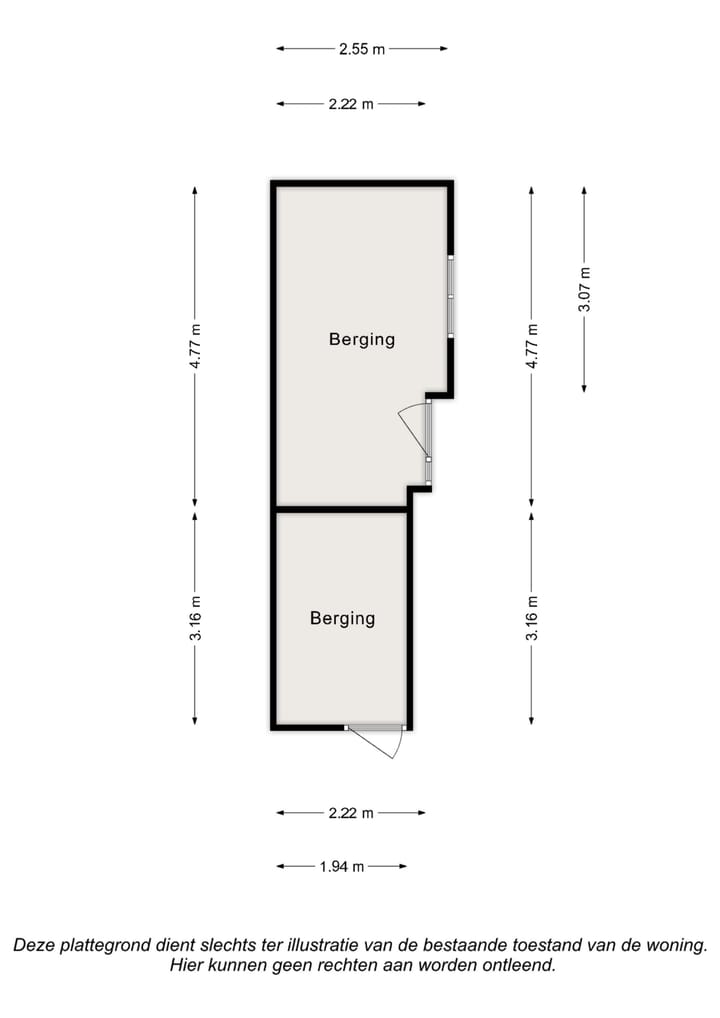Foto 53 van Scheulderdorpsstraat 65