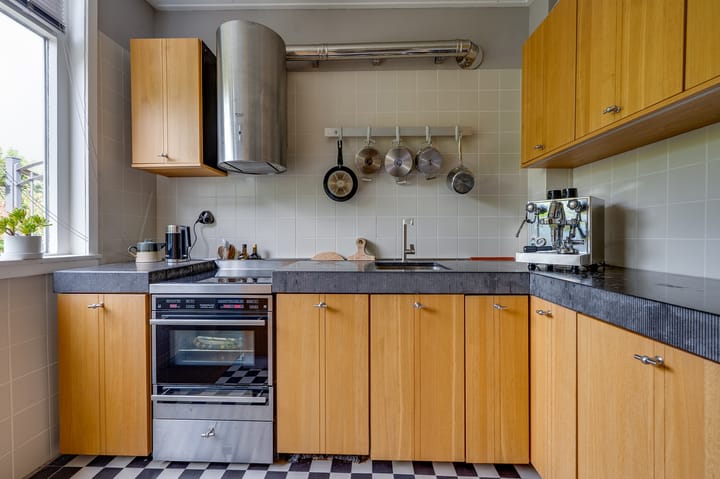 Foto 3 van Alcorstraat 27