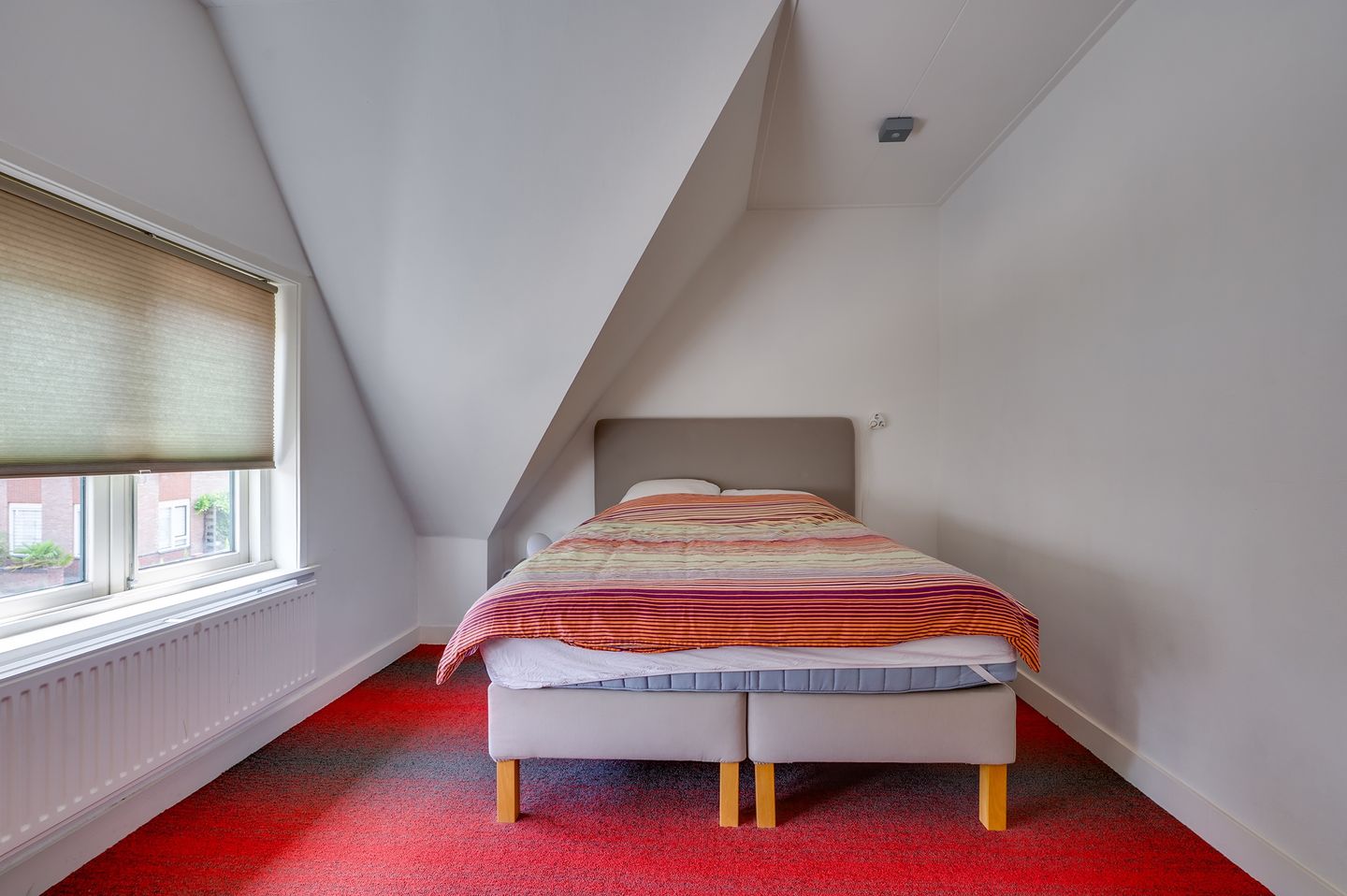 Foto 4 van Alcorstraat 27