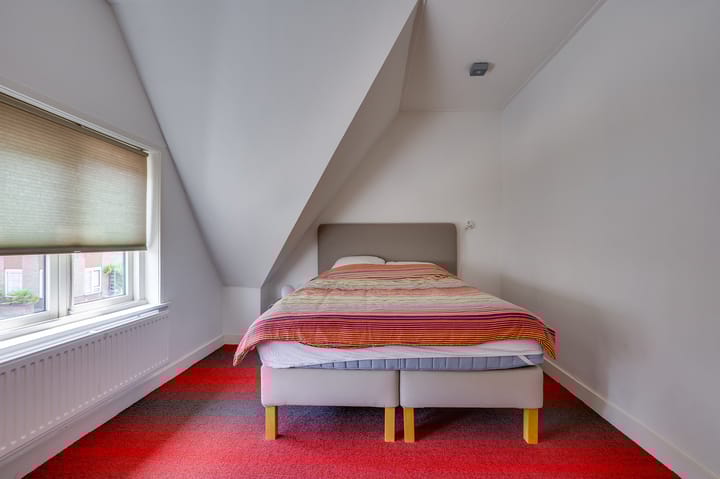 Foto 4 van Alcorstraat 27