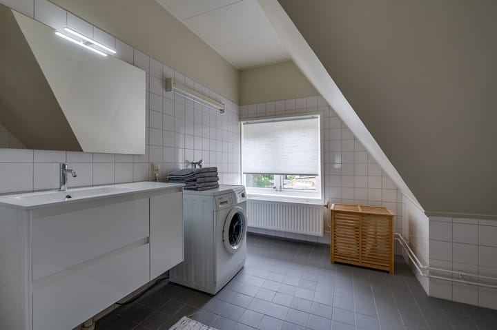 Foto 5 van Alcorstraat 27