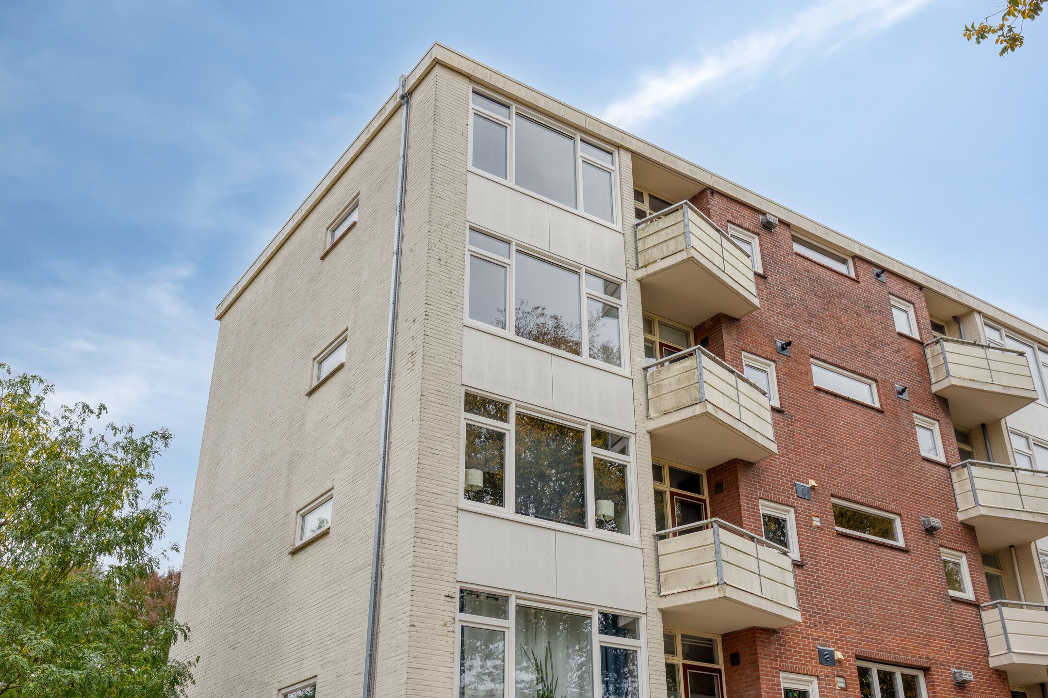 Foto 3 van Jan van Goyenstraat 34