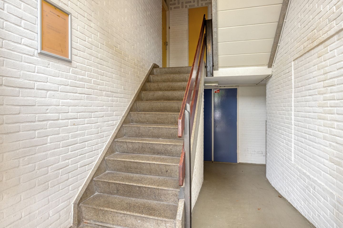 Foto 4 van Jan van Goyenstraat 34