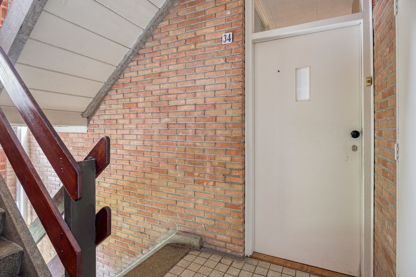 Foto 5 van Jan van Goyenstraat 34