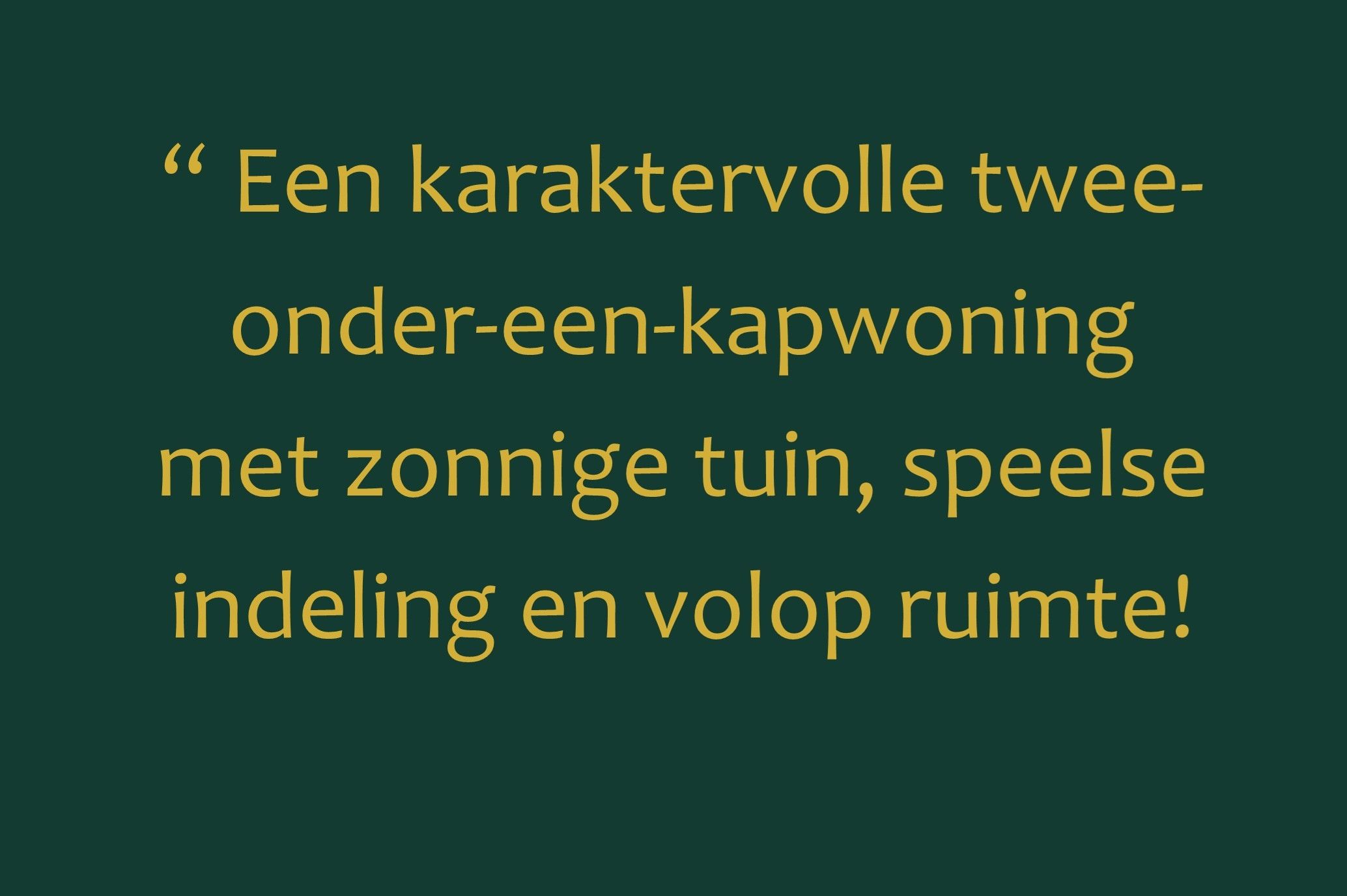 Foto 6 van Alcorstraat 27