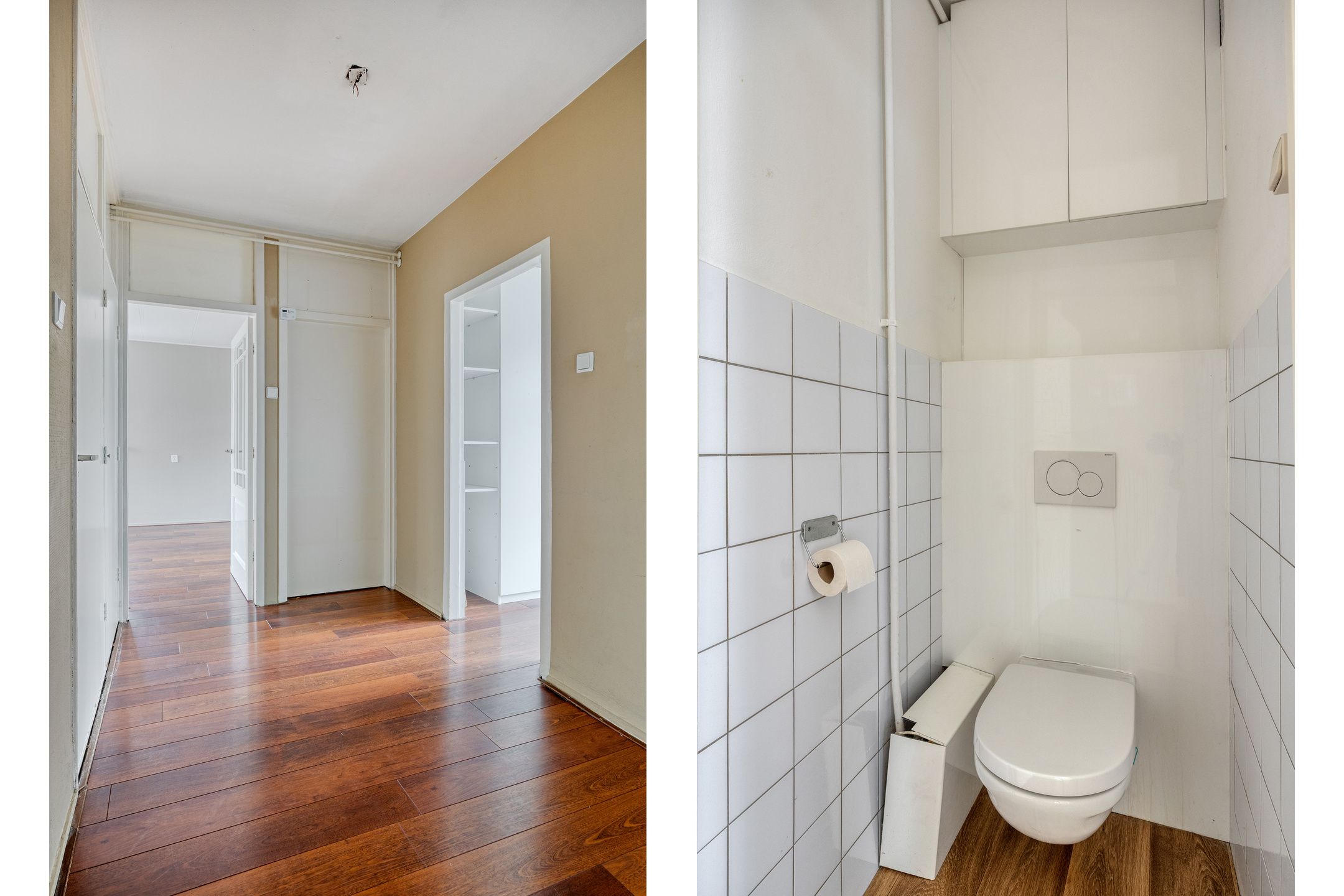 Foto 6 van Jan van Goyenstraat 34