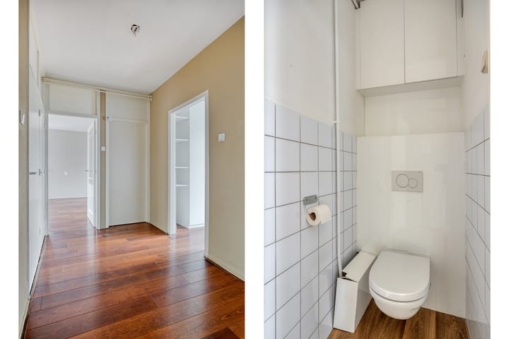 Foto 6 van Jan van Goyenstraat 34