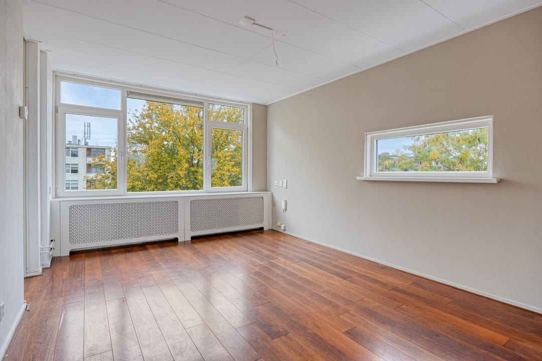 Foto 7 van Jan van Goyenstraat 34