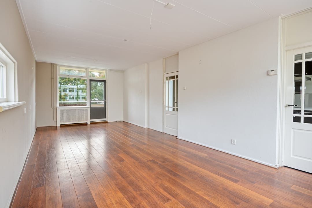 Foto 8 van Jan van Goyenstraat 34