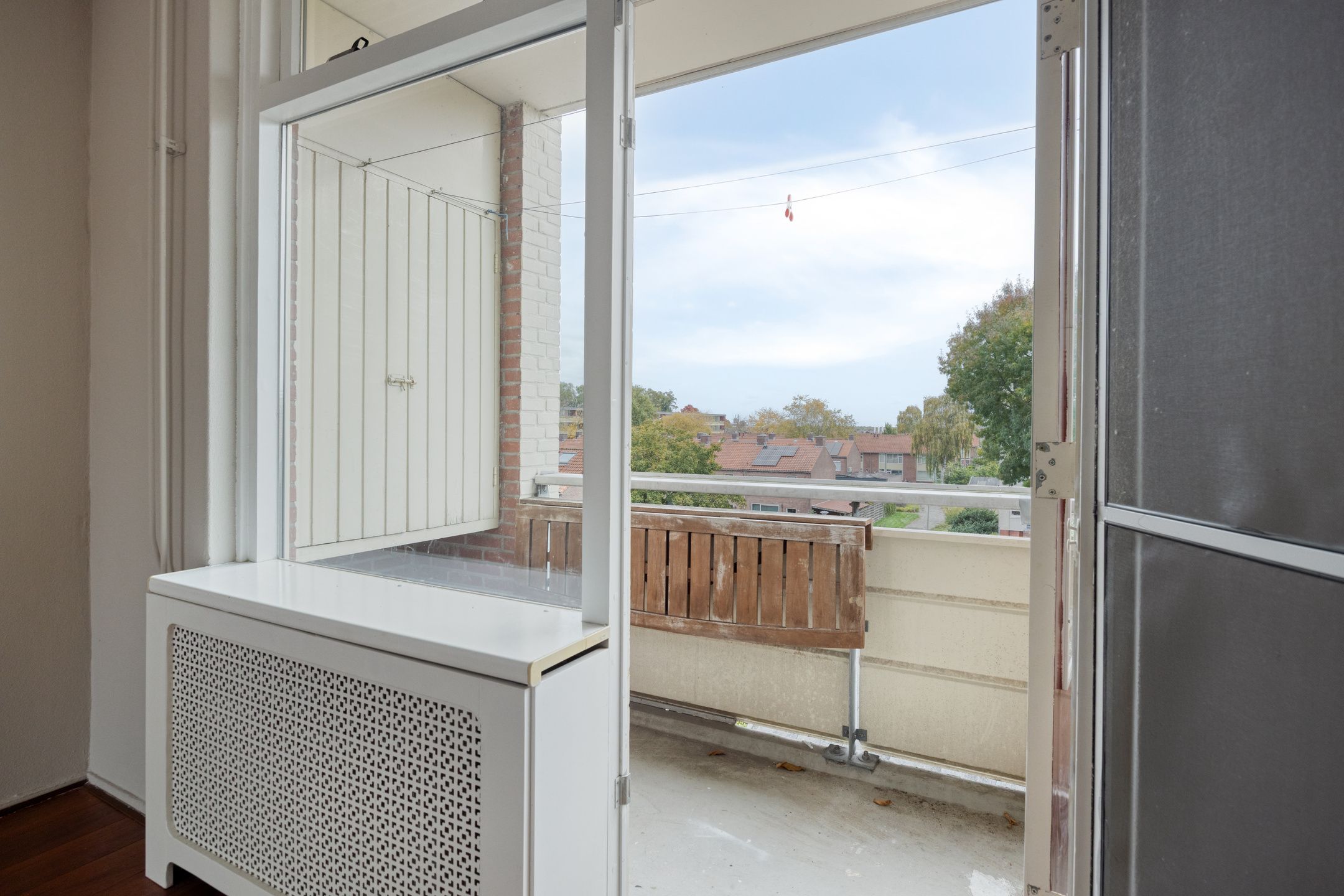 Foto 9 van Jan van Goyenstraat 34