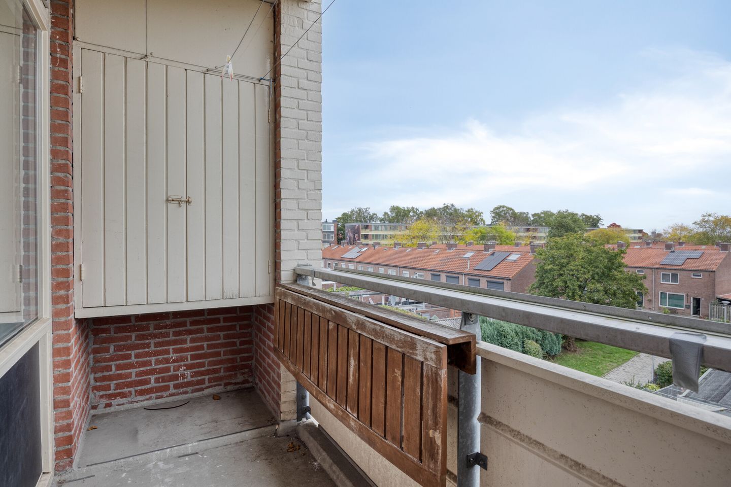 Foto 10 van Jan van Goyenstraat 34