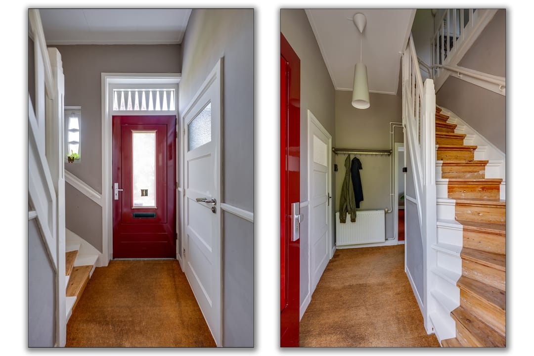 Foto 8 van Alcorstraat 27