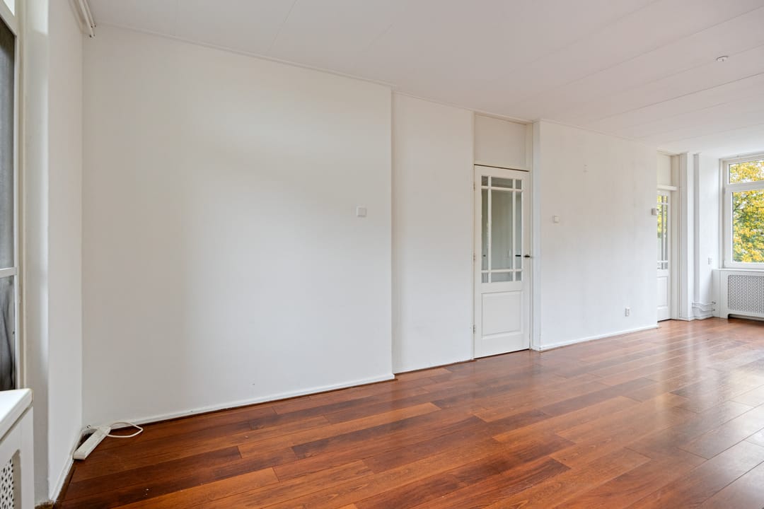 Foto 11 van Jan van Goyenstraat 34