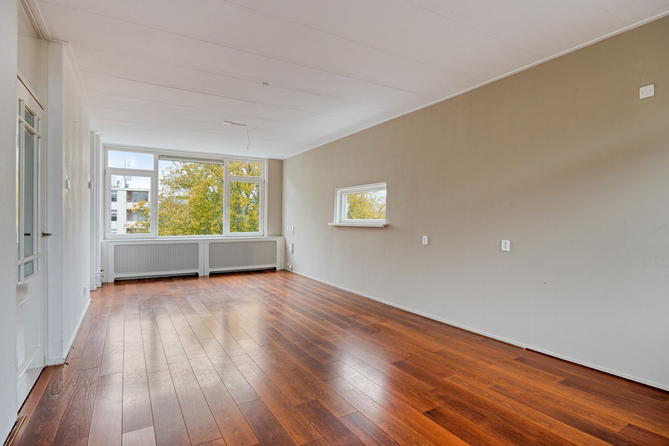 Foto 12 van Jan van Goyenstraat 34