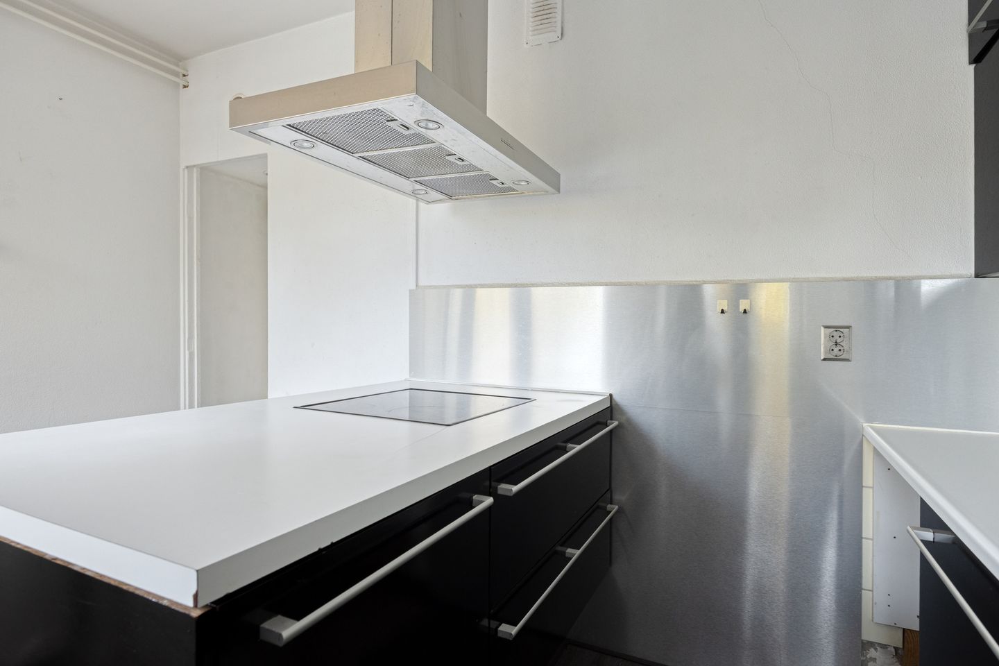 Foto 14 van Jan van Goyenstraat 34