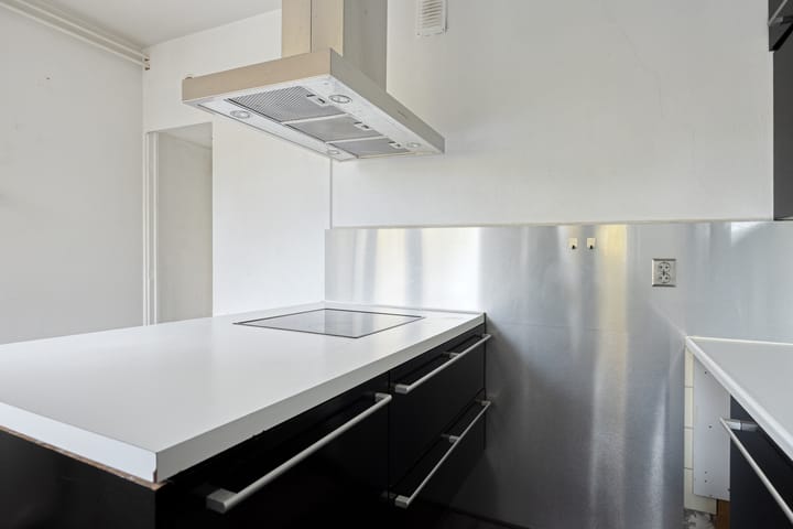 Foto 14 van Jan van Goyenstraat 34