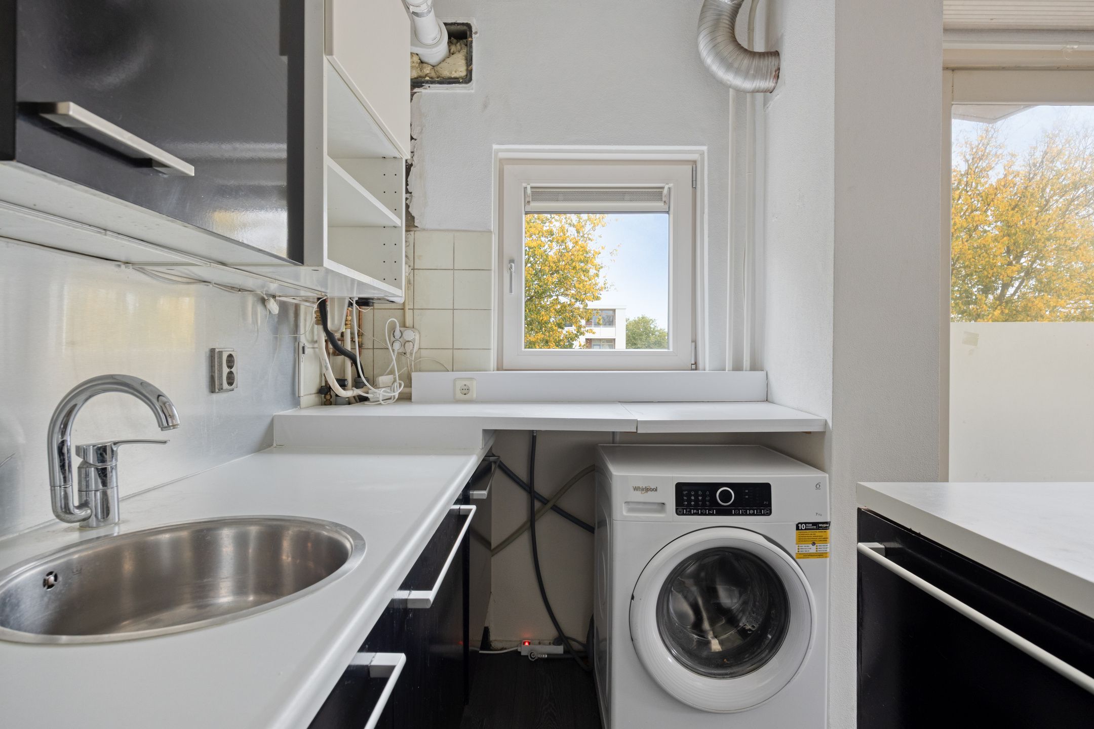 Foto 15 van Jan van Goyenstraat 34