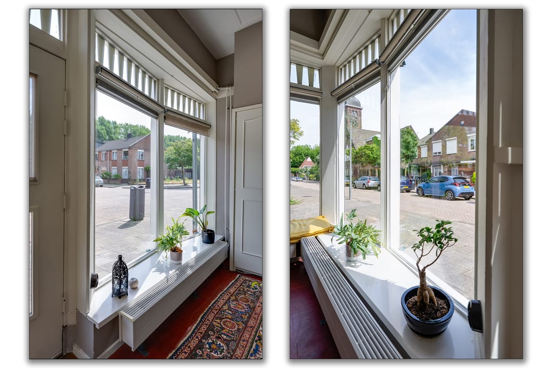 Foto 11 van Alcorstraat 27