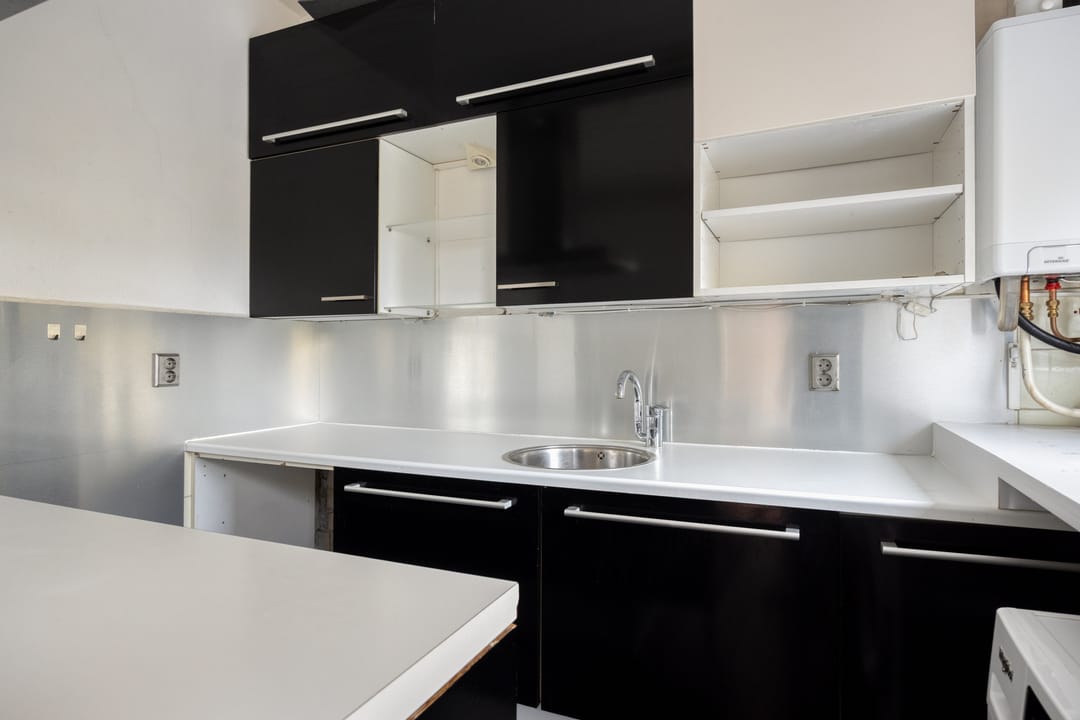 Foto 16 van Jan van Goyenstraat 34