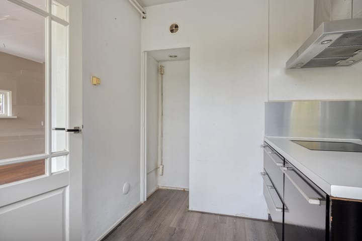 Foto 17 van Jan van Goyenstraat 34