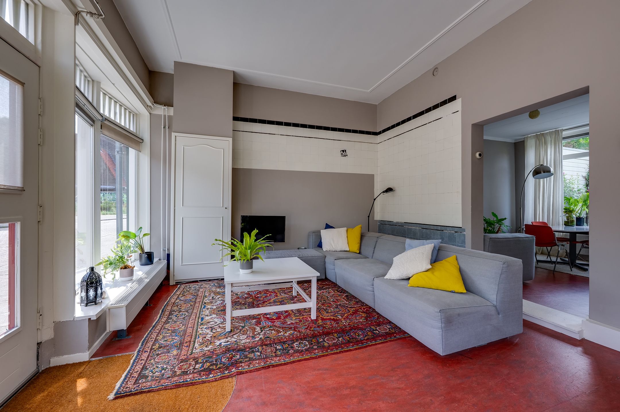 Foto 12 van Alcorstraat 27