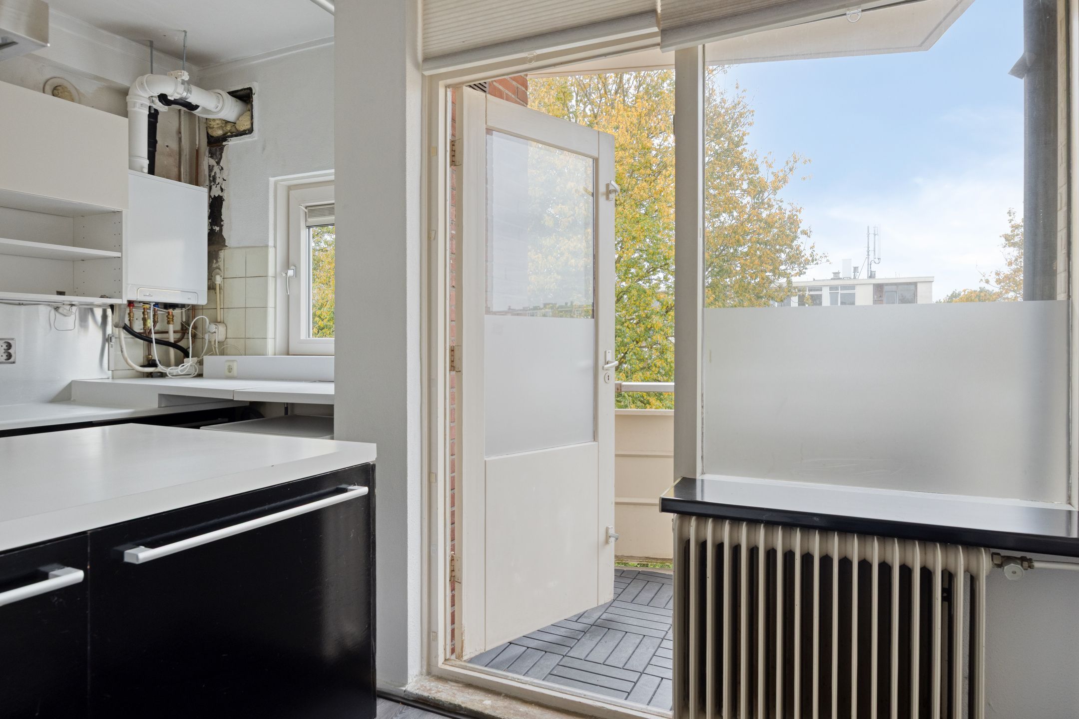 Foto 18 van Jan van Goyenstraat 34