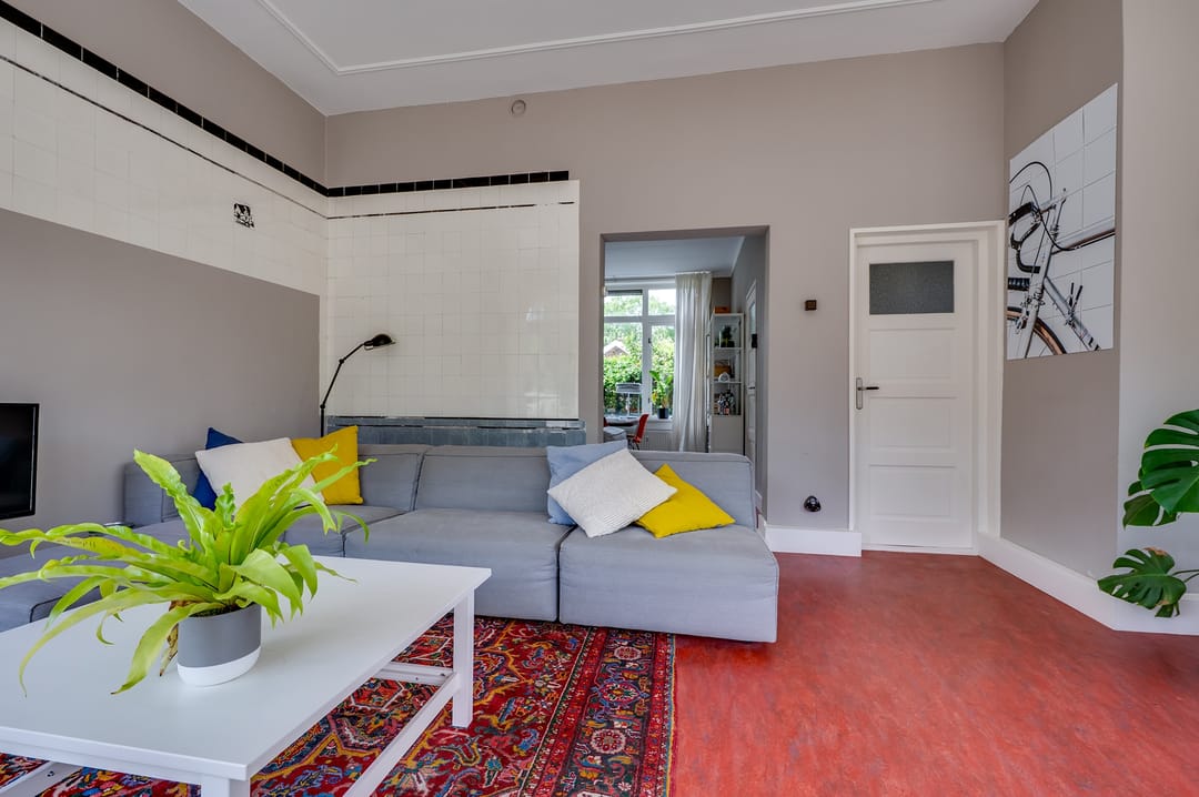 Foto 13 van Alcorstraat 27