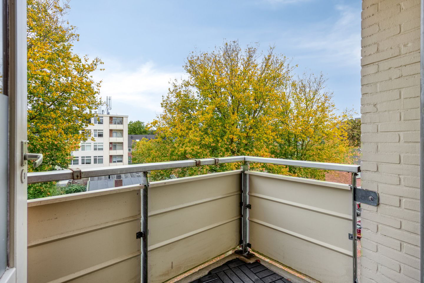 Foto 19 van Jan van Goyenstraat 34