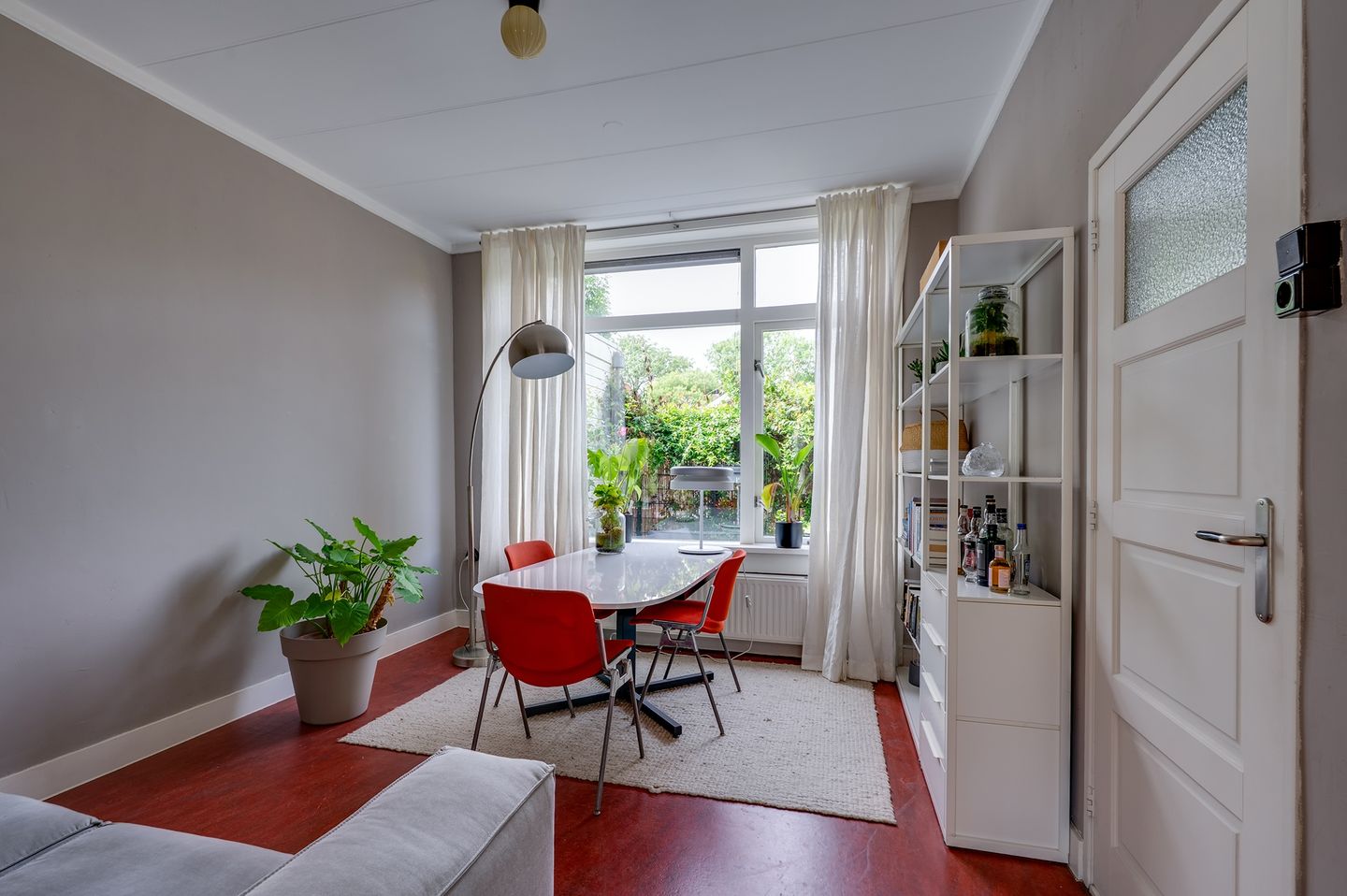 Foto 14 van Alcorstraat 27