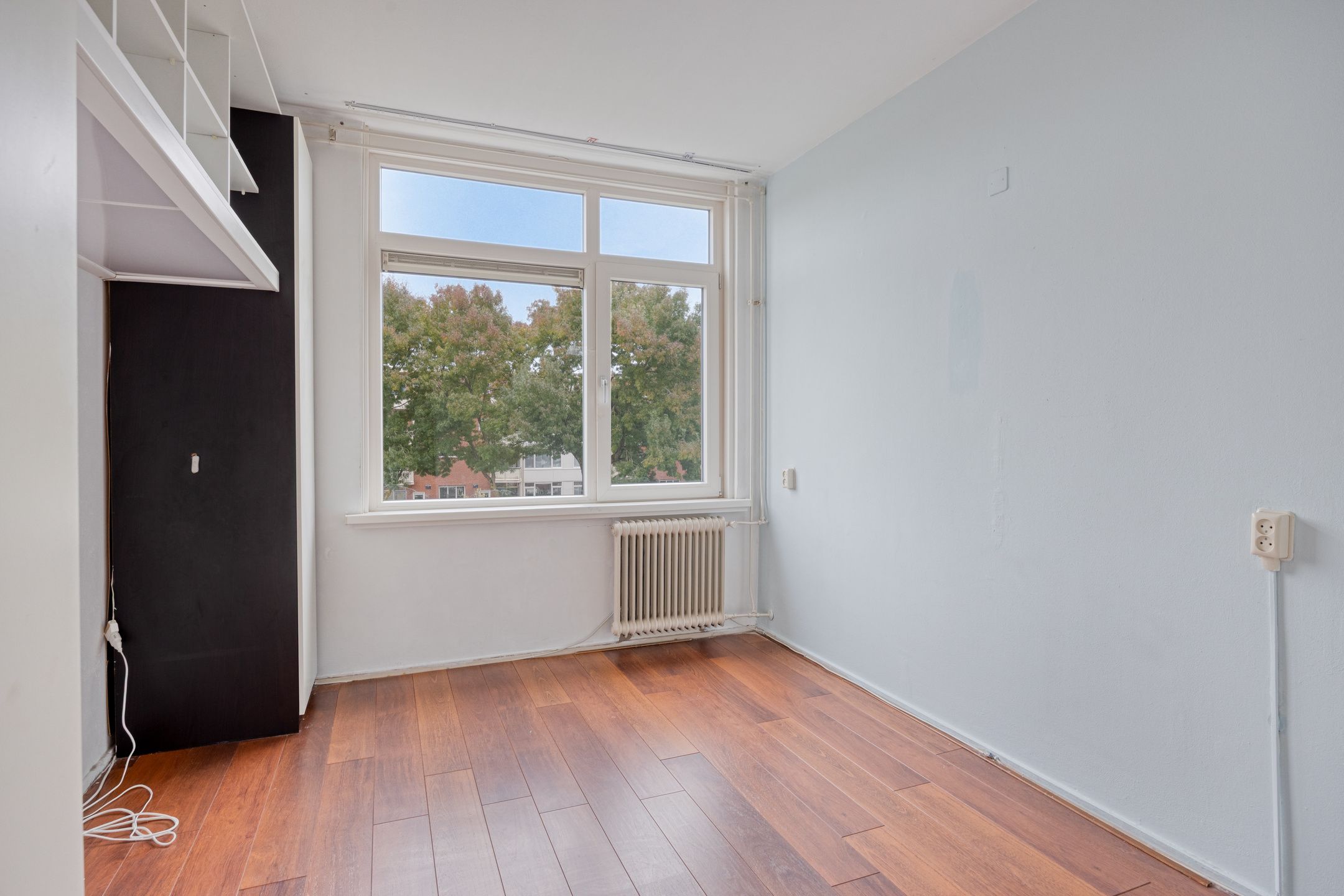 Foto 21 van Jan van Goyenstraat 34