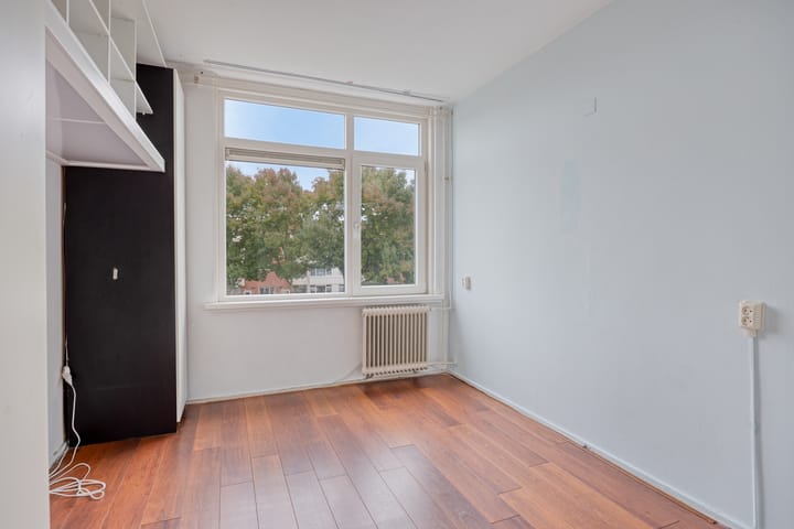 Foto 21 van Jan van Goyenstraat 34