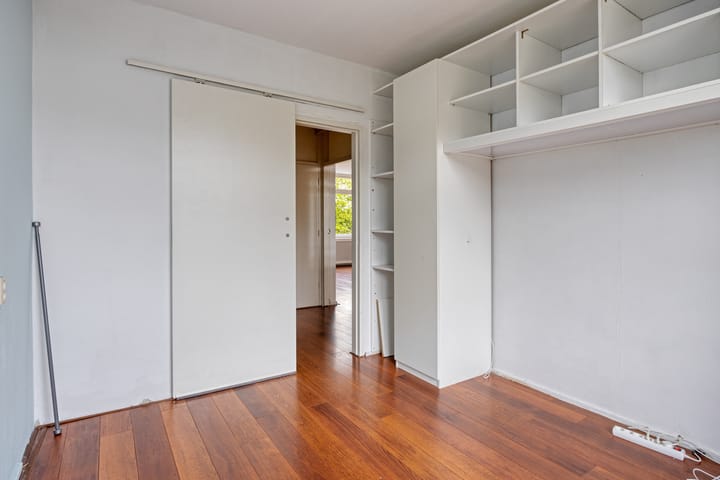 Foto 22 van Jan van Goyenstraat 34