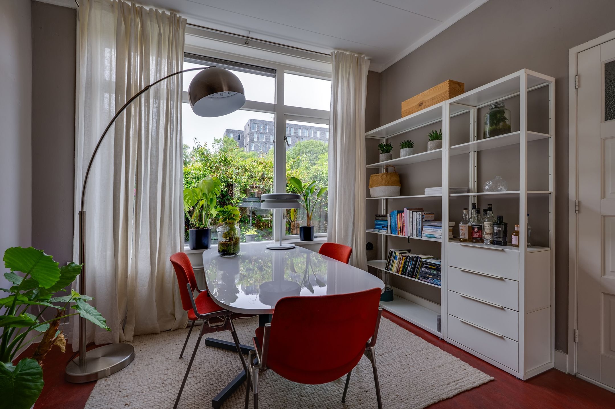 Foto 15 van Alcorstraat 27