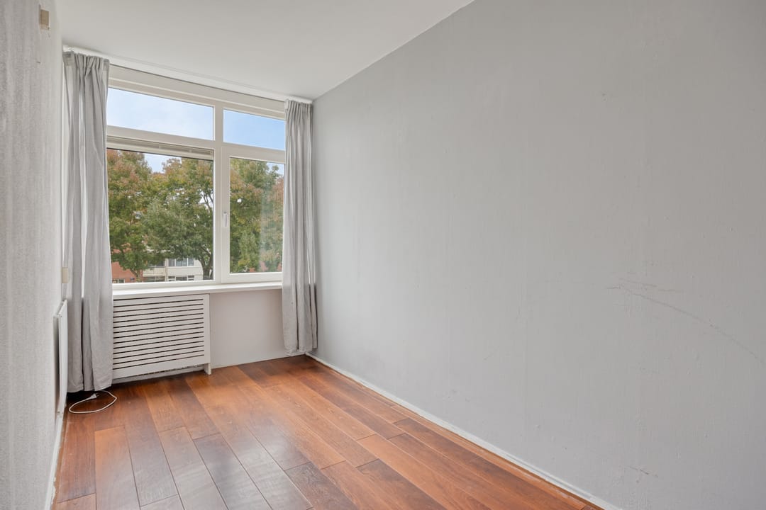 Foto 23 van Jan van Goyenstraat 34