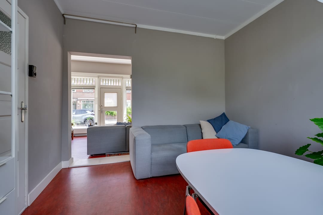 Foto 16 van Alcorstraat 27