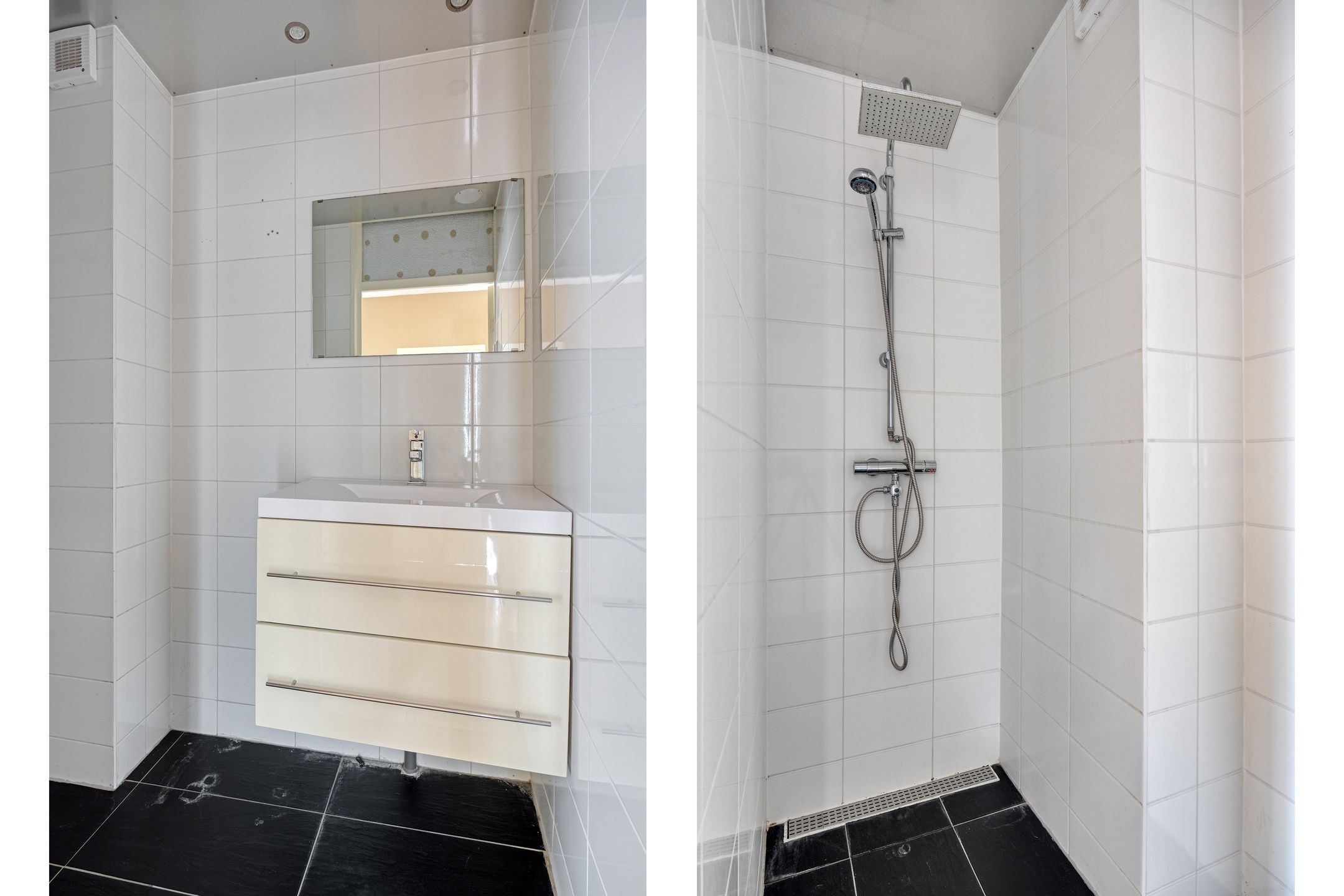 Foto 24 van Jan van Goyenstraat 34