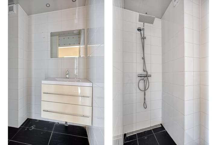 Foto 24 van Jan van Goyenstraat 34