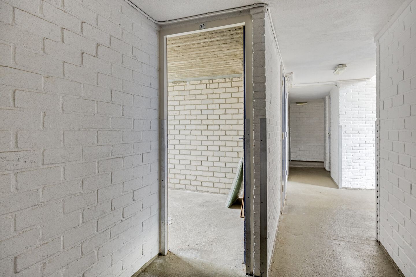 Foto 25 van Jan van Goyenstraat 34