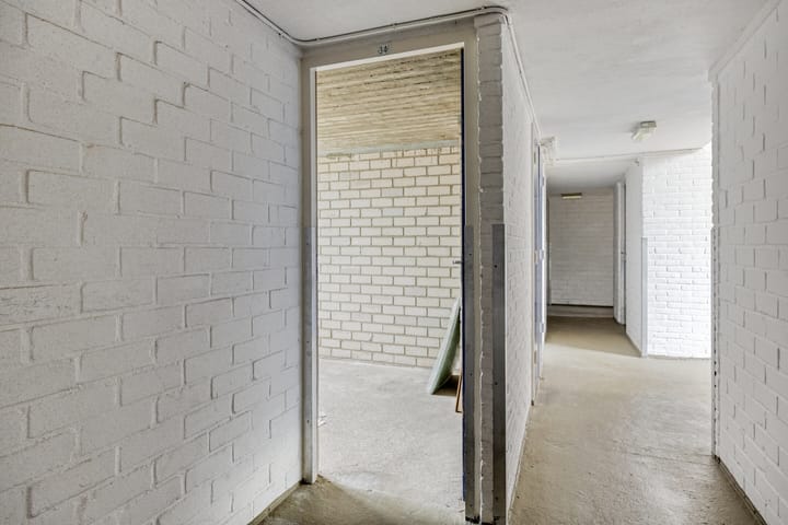 Foto 25 van Jan van Goyenstraat 34