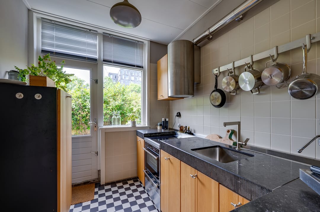 Foto 17 van Alcorstraat 27