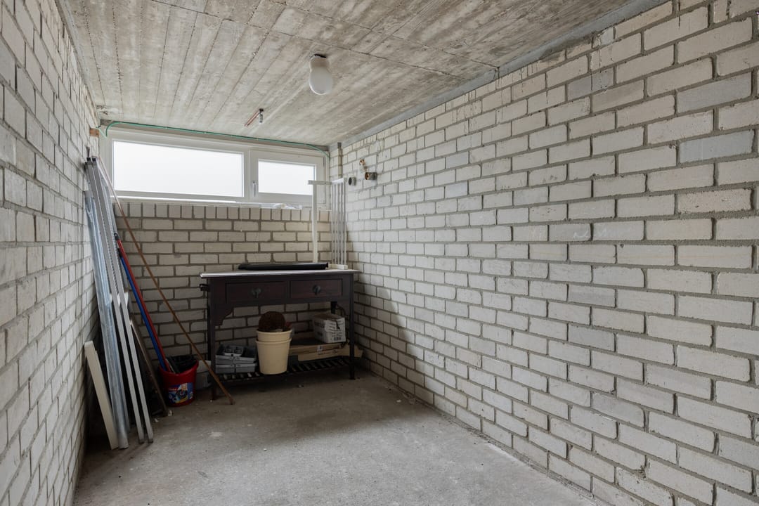 Foto 26 van Jan van Goyenstraat 34