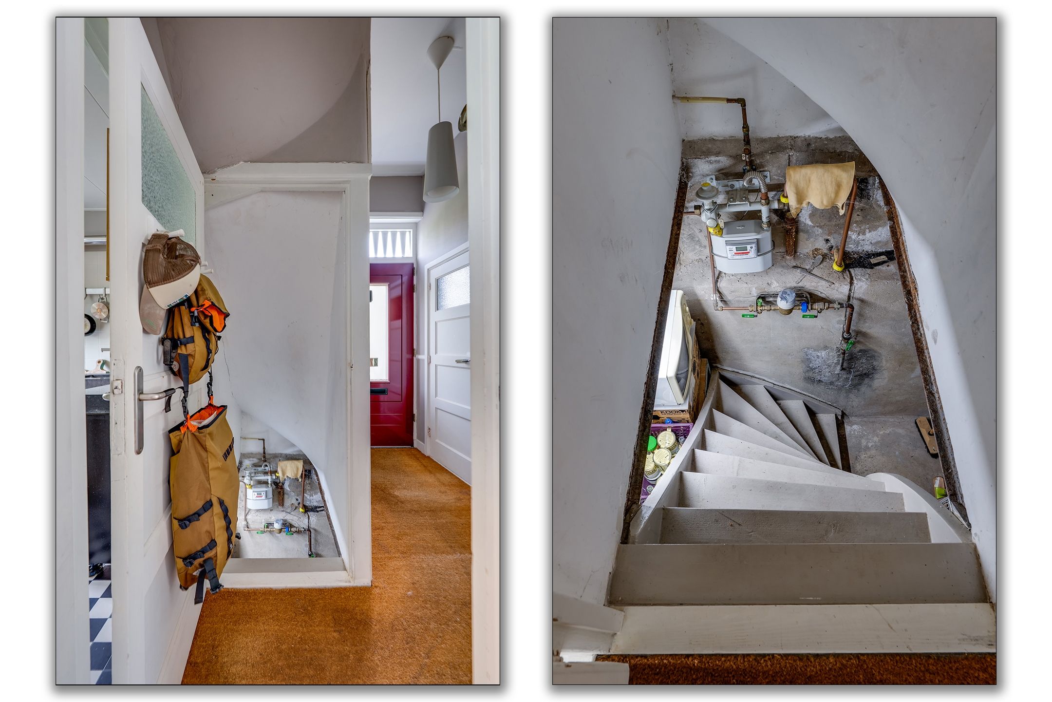 Foto 18 van Alcorstraat 27