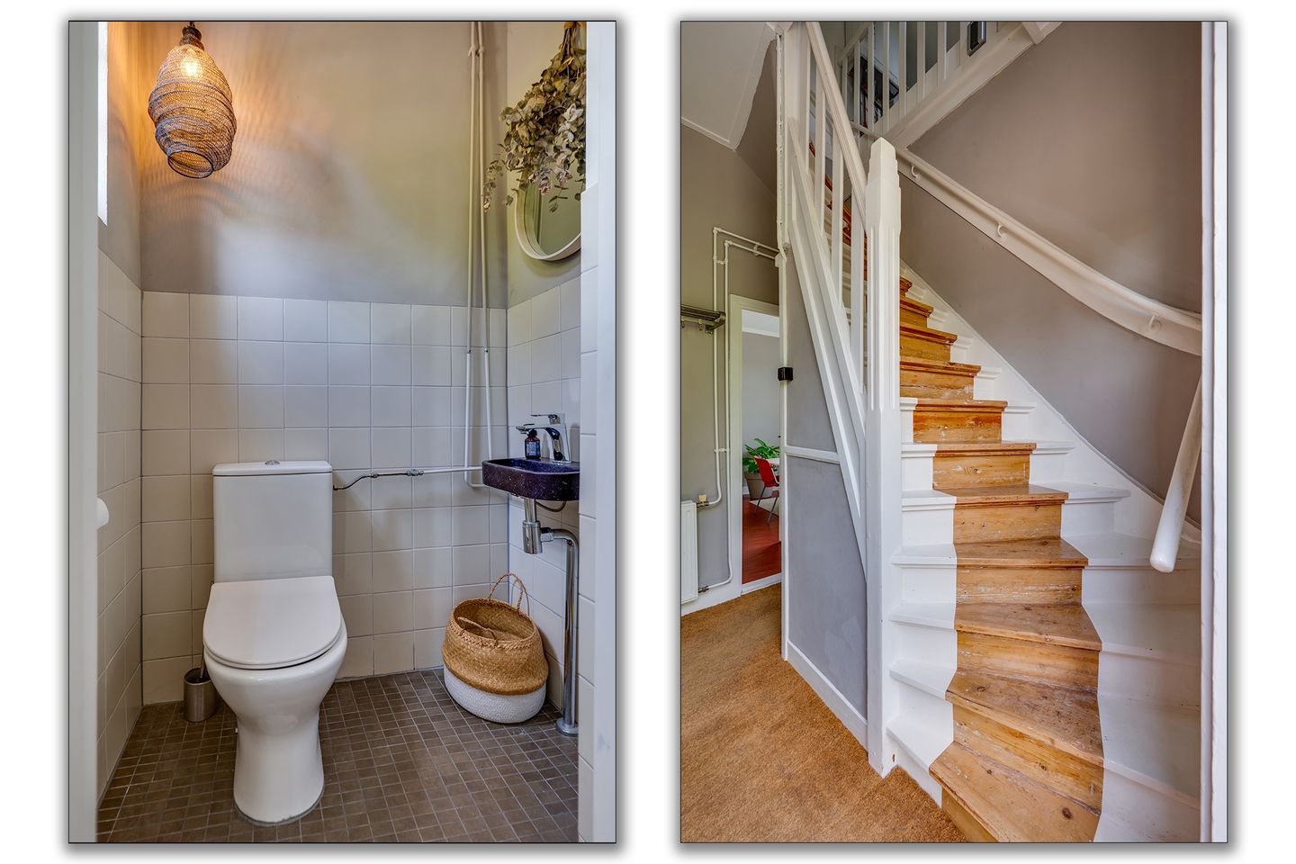 Foto 19 van Alcorstraat 27