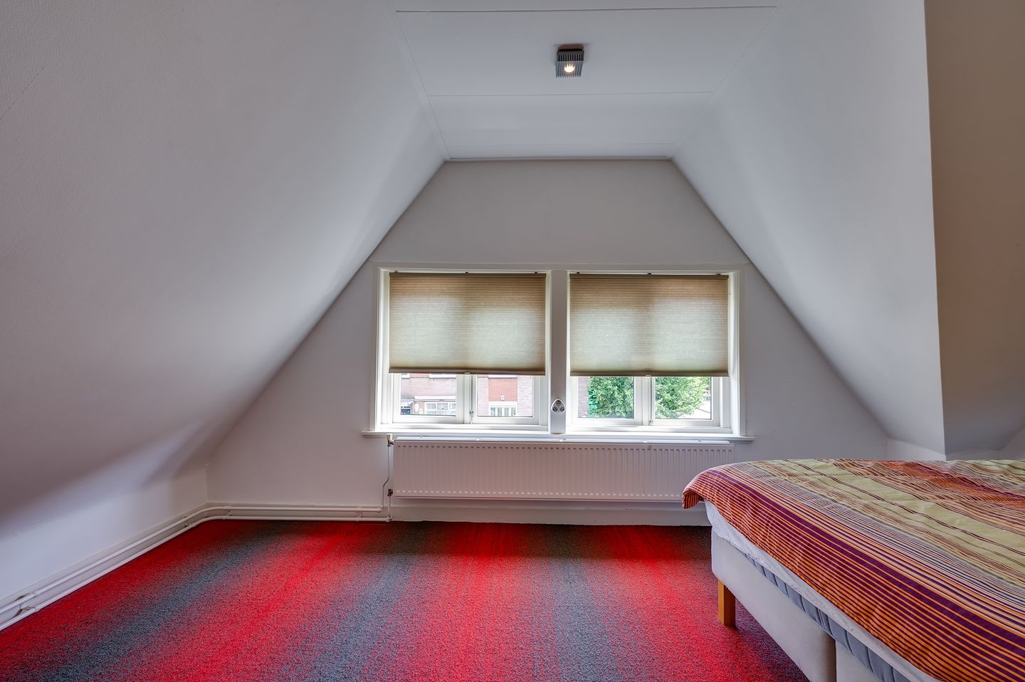 Foto 20 van Alcorstraat 27