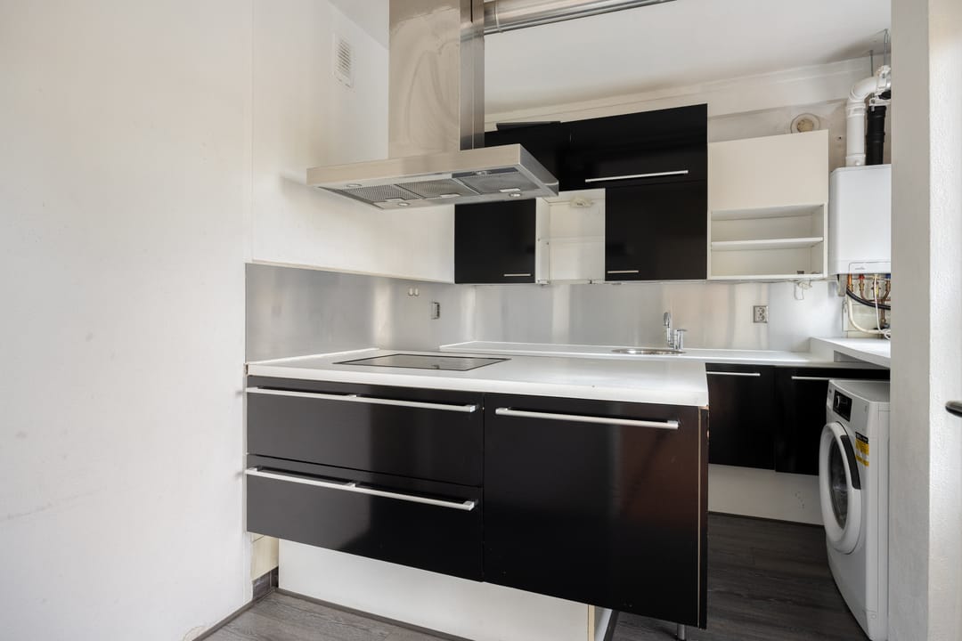 Foto 13 van Jan van Goyenstraat 34