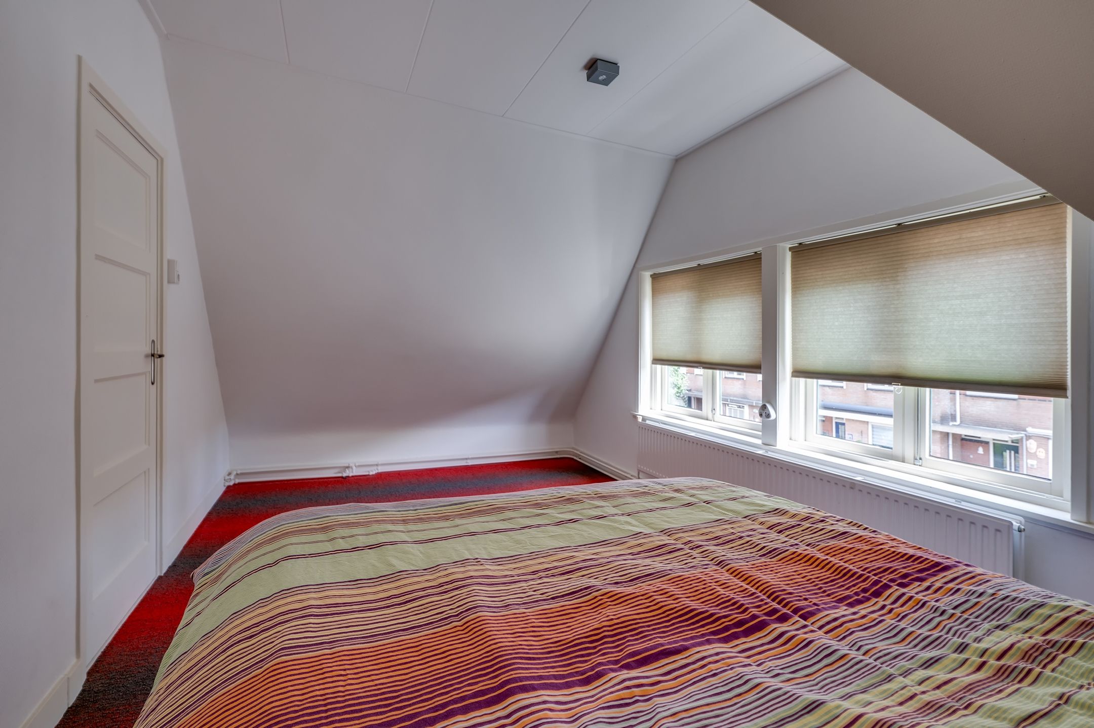 Foto 21 van Alcorstraat 27