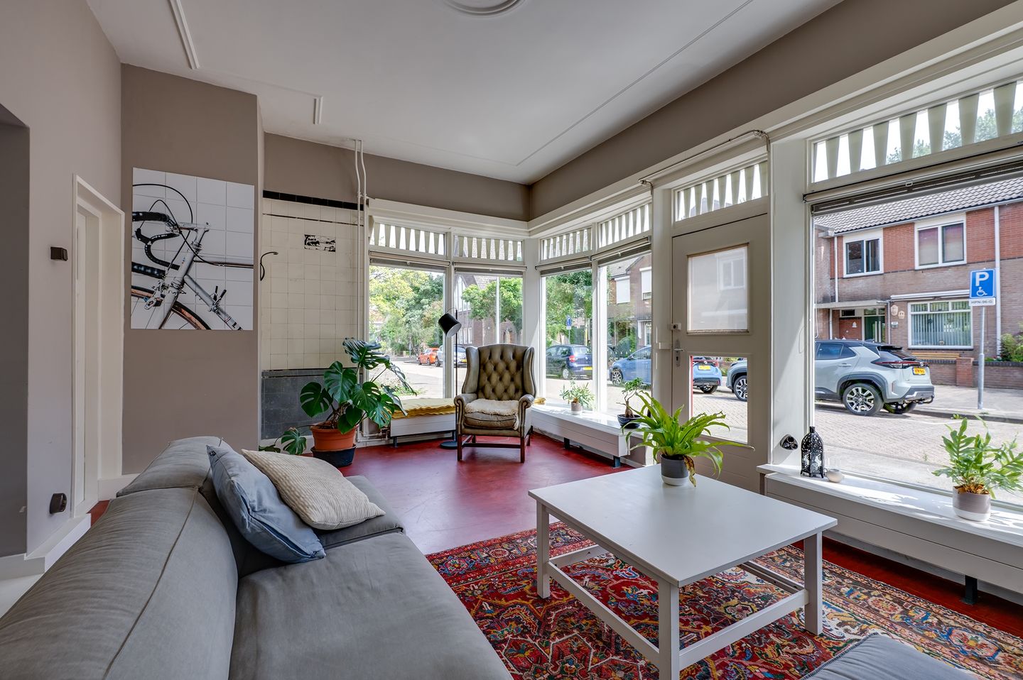 Foto 10 van Alcorstraat 27